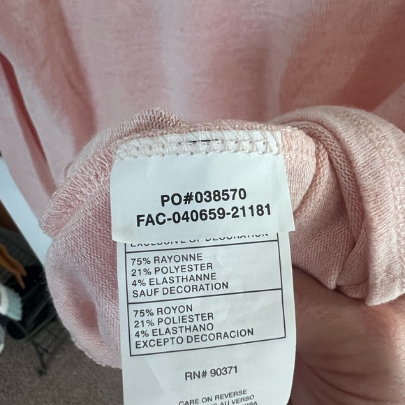 Coast Hippie Sweater 🧜♀️ - Picture 8 of 10